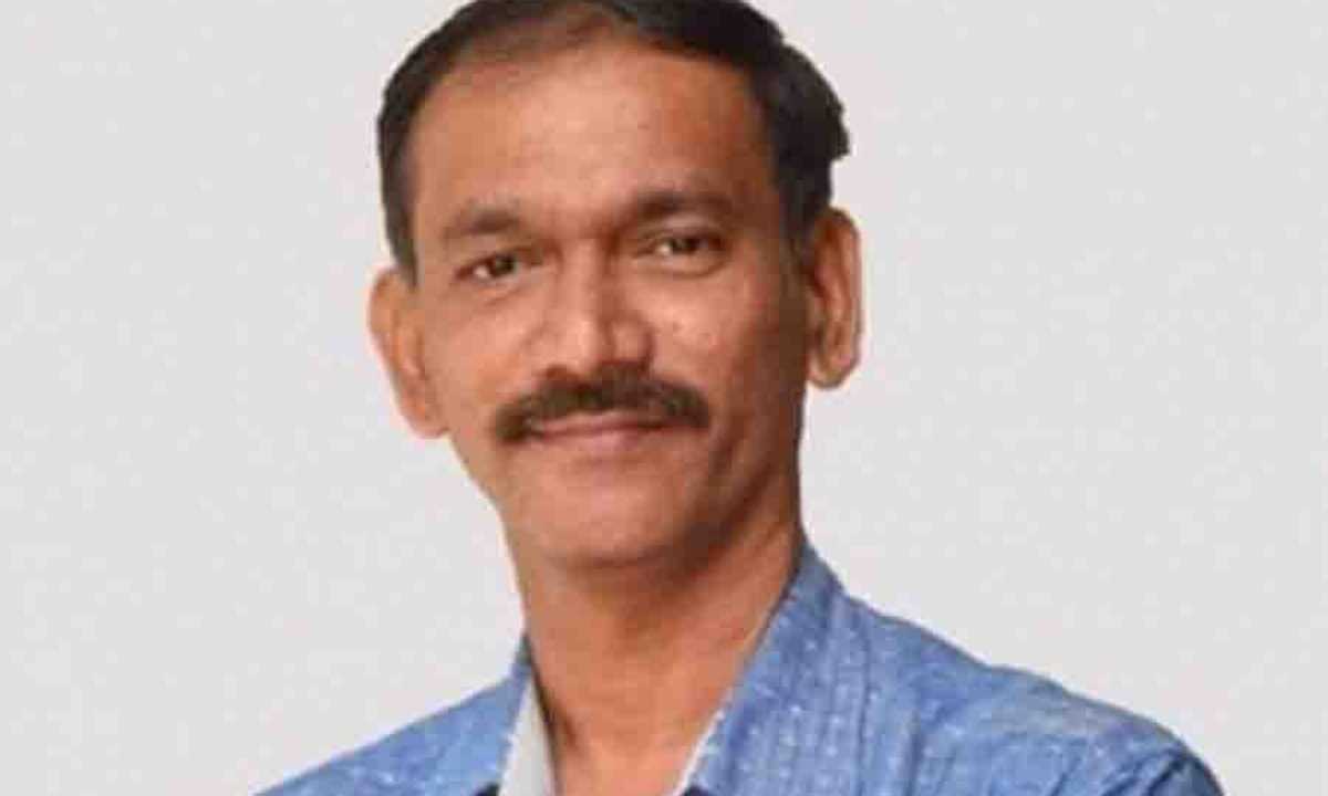 गोवा के राज्यपाल भाजपा आकाओं के फरमान के आगे झुके : कांग्रेस